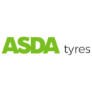 Asda Tyres discount code